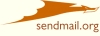 лого sendmail