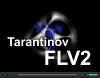TarantinovFLV2