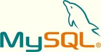 лого mysql