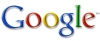 лого google
